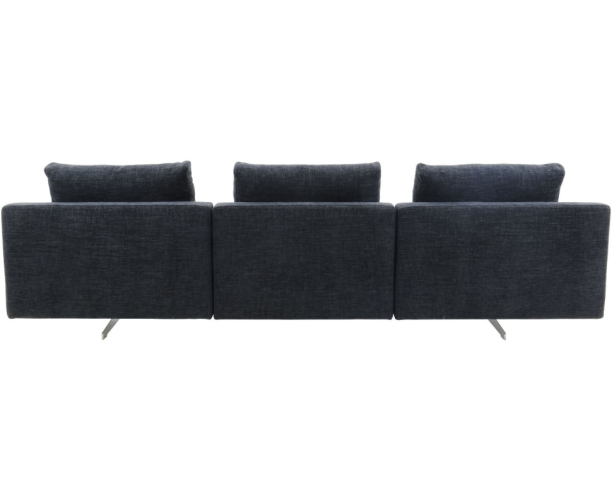 Диван Seven Sedie Sinema 9032G