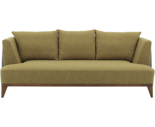 Диван Seven Sedie Celine 0615F