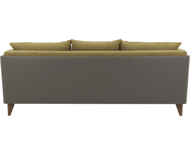 Диван Seven Sedie Celine 0615F