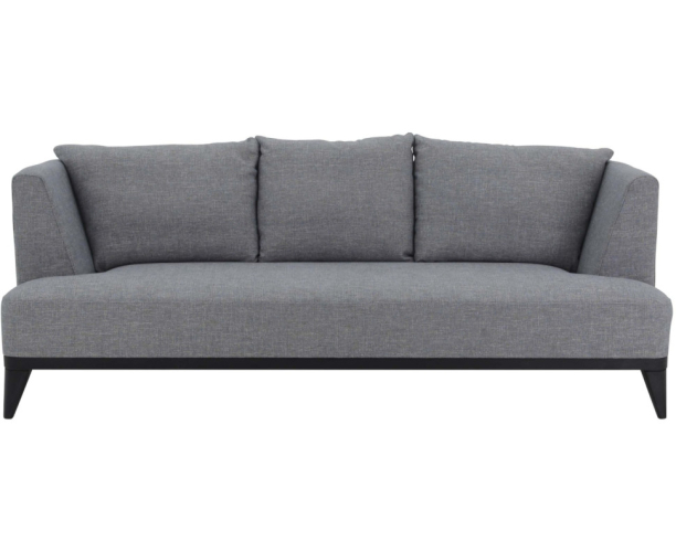 Диван Seven Sedie Celine 0615F