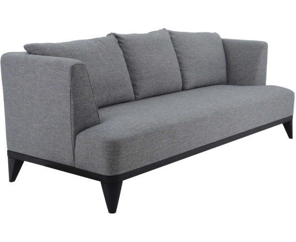 Диван Seven Sedie Celine 0615F