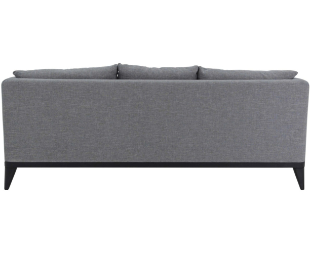 Диван Seven Sedie Celine 0615F