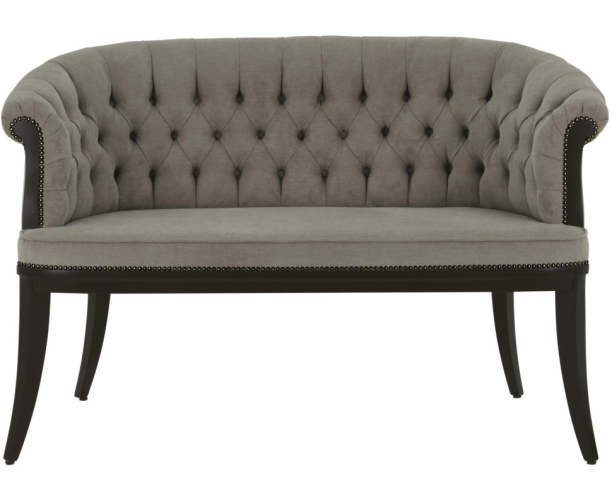 Диван Seven Sedie Logan 9732D