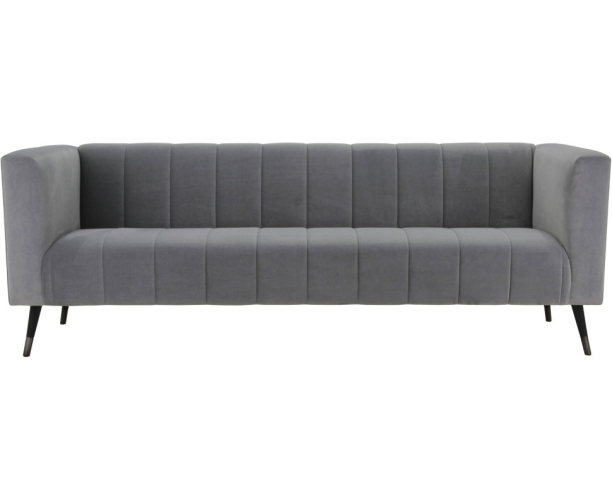 Диван Seven Sedie Nubes 0635D / 0635F