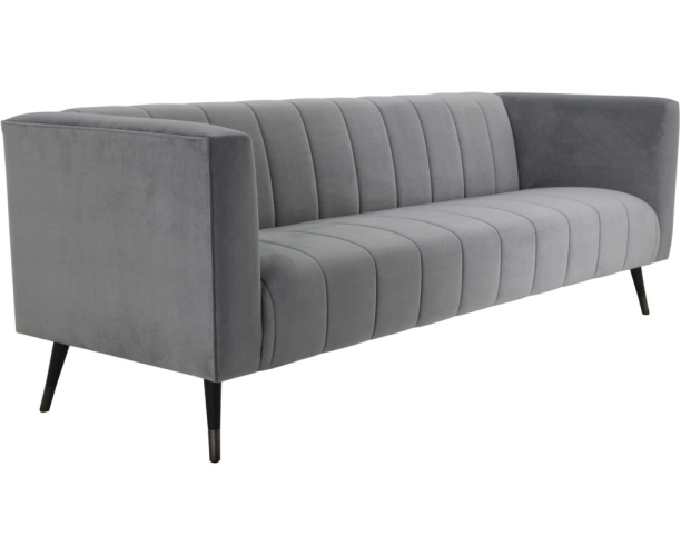Диван Seven Sedie Nubes 0635D / 0635F