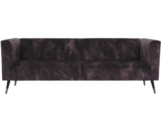 Диван Seven Sedie Nubes 0635D / 0635F