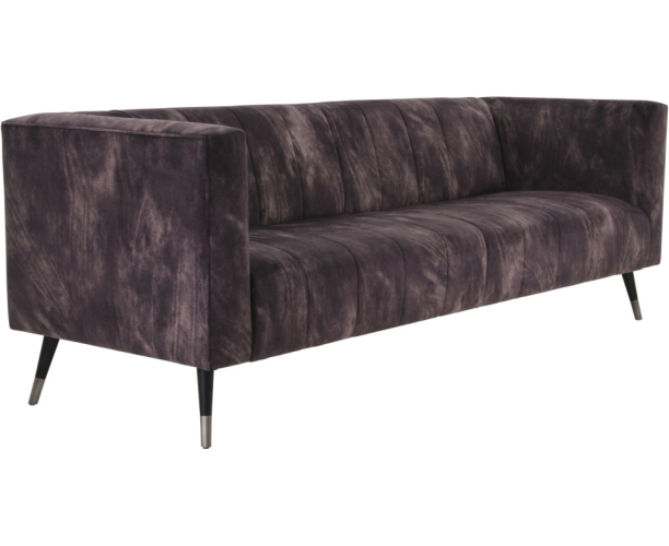 Диван Seven Sedie Nubes 0635D / 0635F
