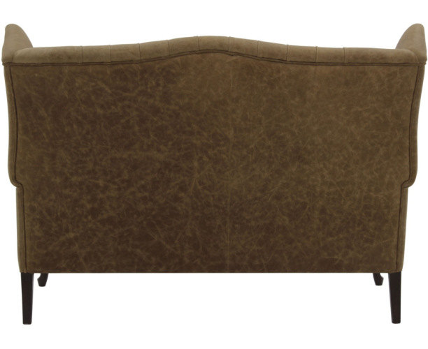 Диван Seven Sedie Old-england 9596D / 9596E