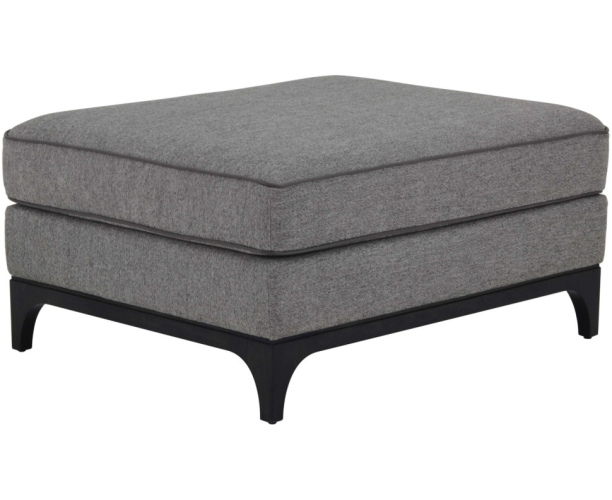 Пуф Seven Sedie Mystirio 9644O