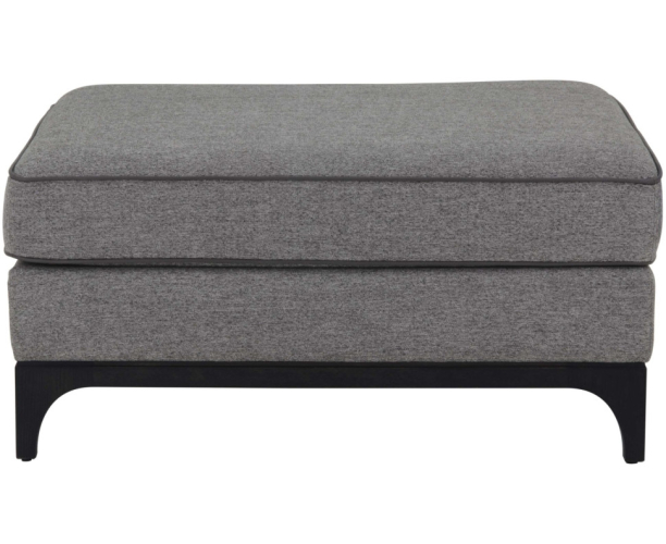 Пуф Seven Sedie Mystirio 9644O