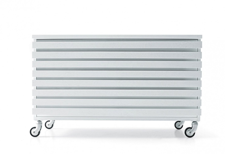 Комод Venezia Emmemobili M40