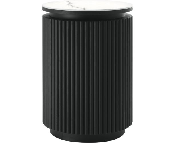 Журнальный стол Seven Sedie Contera 0TA480C / 0TA480L