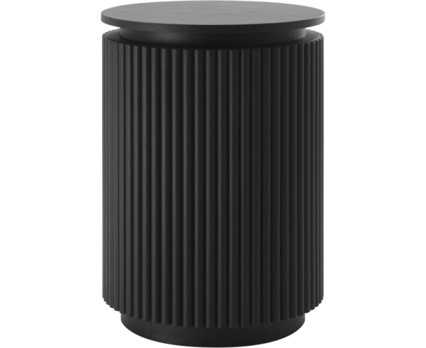 Журнальный стол Seven Sedie Contera 0TA480C / 0TA480L