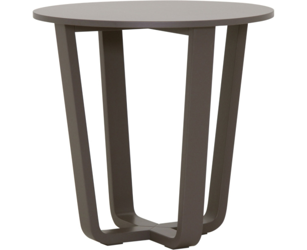Журнальный стол Seven Sedie Esteria 0TA212L / 0TA212M