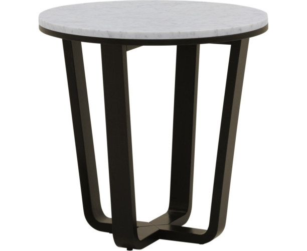 Журнальный стол Seven Sedie Esteria 0TA212L / 0TA212M