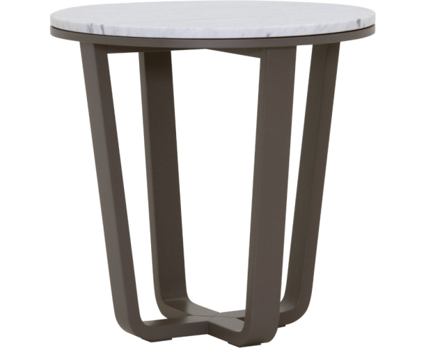 Журнальный стол Seven Sedie Esteria 0TA212L / 0TA212M
