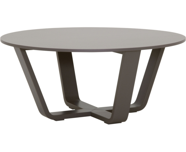 Журнальный стол Seven Sedie Esteria 0TA213L /  0TA213M