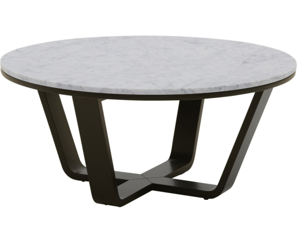 Журнальный стол Seven Sedie Esteria 0TA213L /  0TA213M