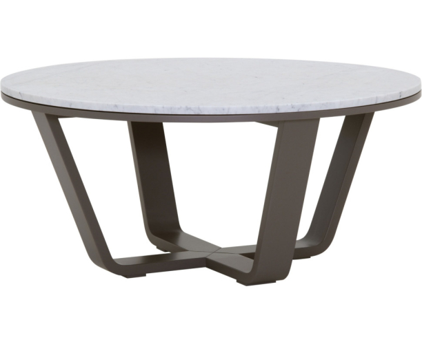Журнальный стол Seven Sedie Esteria 0TA213L /  0TA213M