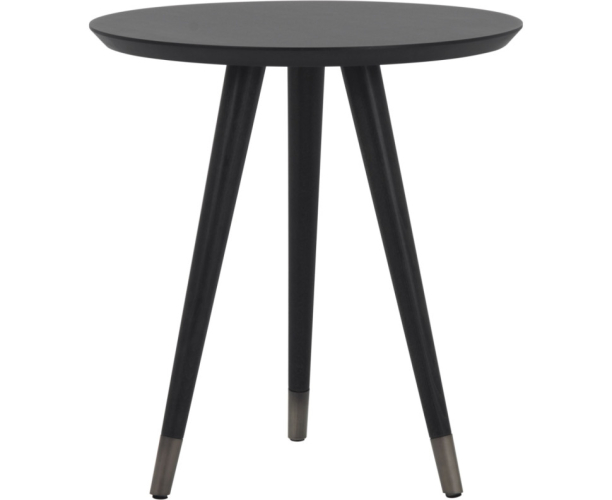 Журнальный стол Seven Sedie Moon 0TA462L