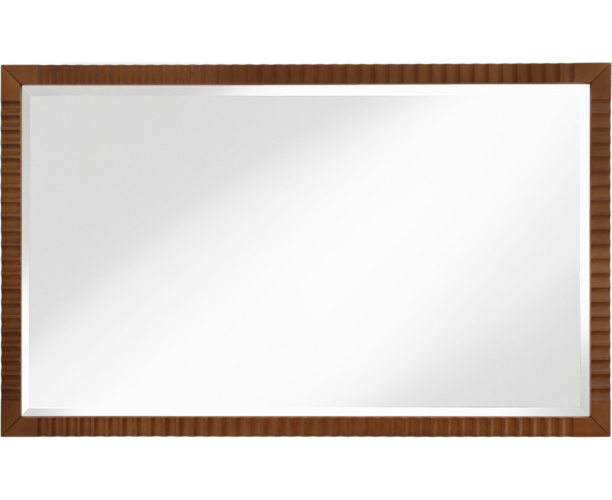 Зеркало Seven Sedie Ellipse 0SP350