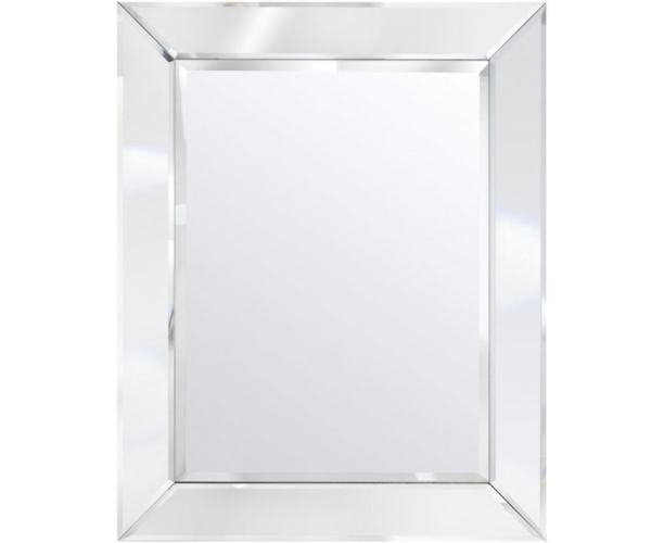 Зеркало Seven Sedie Rectangle 0SP46