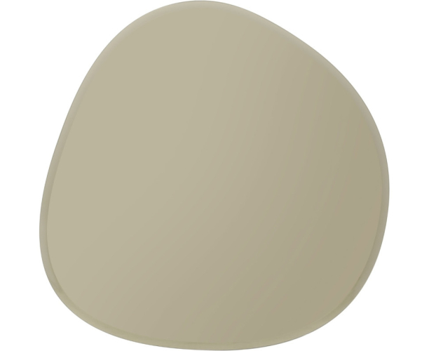 Зеркало Seven Sedie Regula 0SP690 / 0SP691
