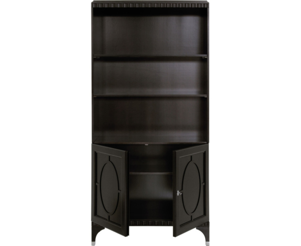 Книжный шкаф Seven Sedie Ellipse 0LB350