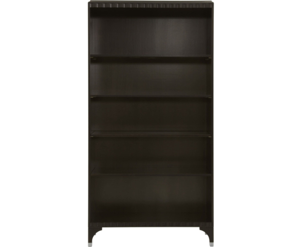 Книжный шкаф Seven Sedie Ellipse 0LB352