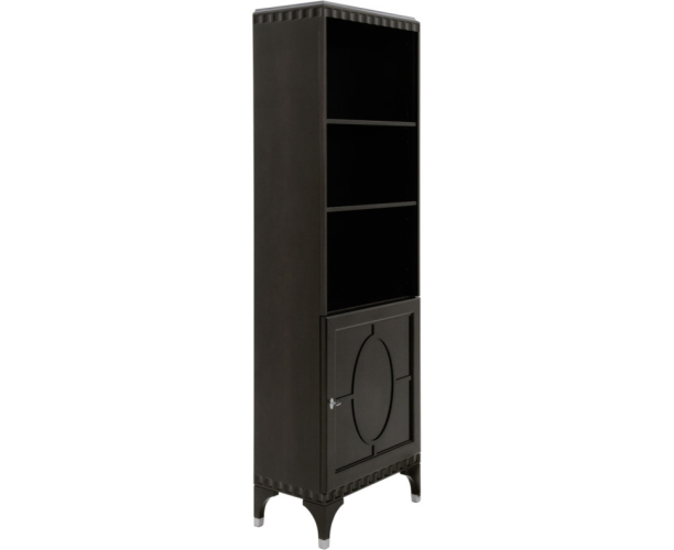 Книжный шкаф Seven Sedie Ellipse 0LB354