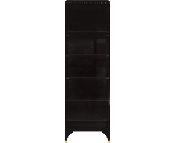Книжный шкаф Seven Sedie Ellipse 0LB356