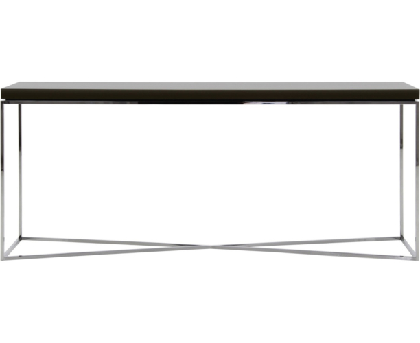 Консоль Seven Sedie Klepsidra 0CL28