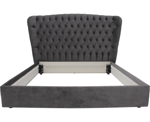 Кровать Seven Sedie Fold 0LT05