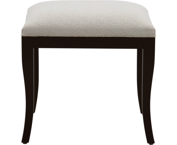 Пуф Seven Sedie Radica 0283O
