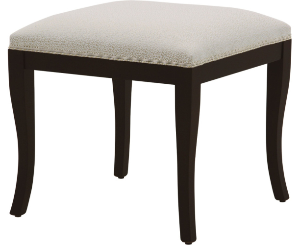 Пуф Seven Sedie Radica 0283O