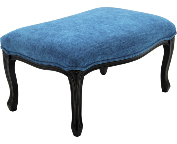 Пуф Seven Sedie Elena 0196O