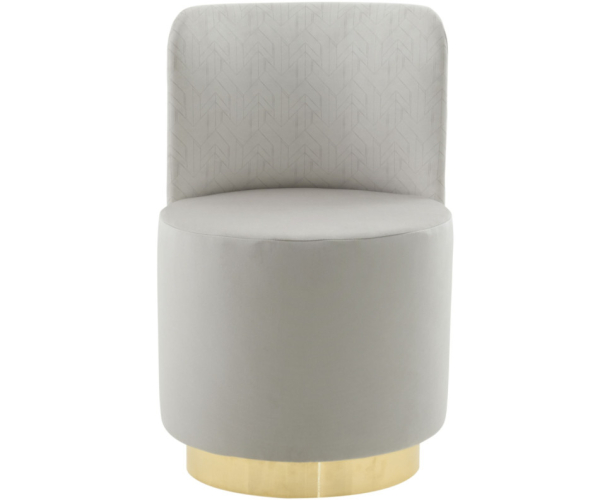 Пуф Seven Sedie Sirio 0646O