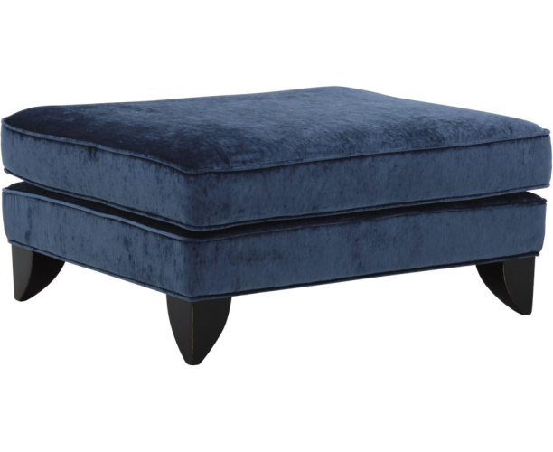 Пуф Seven Sedie Giunone 9790O