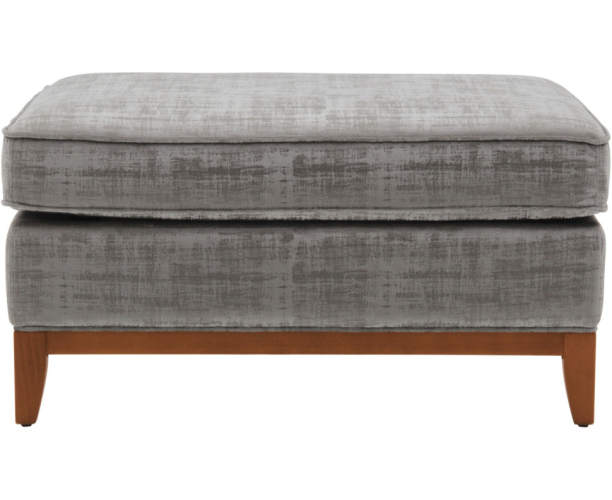 Пуф Seven Sedie Lixis 9452O
