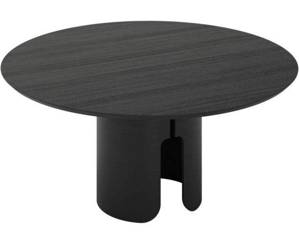 Стол Seven Sedie Kera 0TA681
