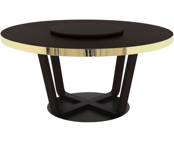 Стол Seven Sedie Ermione 0TA489