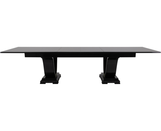 Стол Seven Sedie Gauss 0TA411