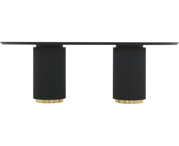 Стол Seven Sedie Contera 0TA482