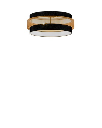Светильник потолочный Moderli V10628-6C Gela