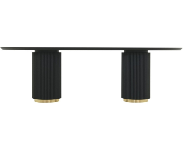 Стол Seven Sedie Contera 0TA482