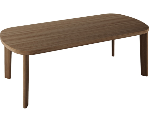 Стол Seven Sedie Babette 0TA640