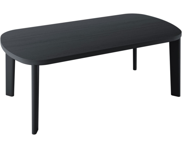 Стол Seven Sedie Babette 0TA640