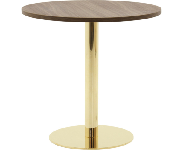 Стол Seven Sedie Precious 0TA154