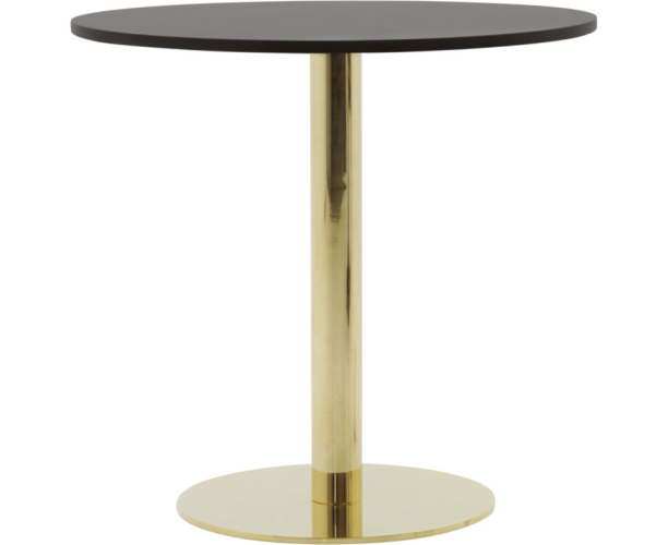 Стол Seven Sedie Precious 0TA154