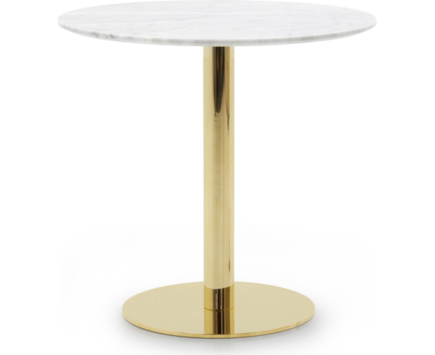 Стол Seven Sedie Precious 0TA154